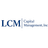 LCM CAPITAL MANAGEMENT INC