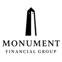 MONUMENTAL FINANCIAL GROUP INC.
