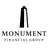 MONUMENTAL FINANCIAL GROUP INC.