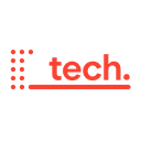 QUANTITATIVE VALUE TECHNOLOGIES, LLC