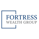 FORTRESS WEALTH GROUP, LLC