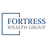 FORTRESS WEALTH GROUP, LLC