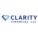 CLARITY FINANCIAL LLC