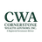 CORNERSTONE WEALTH ADVISORS, INC.