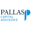 PALLAS CAPITAL ADVISORS LLC