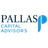 PALLAS CAPITAL ADVISORS LLC