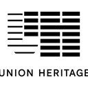 UNION HERITAGE CAPITAL, LLC
