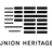UNION HERITAGE CAPITAL, LLC