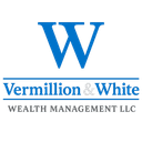VERMILLION & WHITE WEALTH MANAGEMENT GROUP, LLC