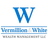 VERMILLION & WHITE WEALTH MANAGEMENT GROUP, LLC