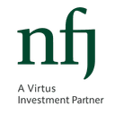 NFJ INVESTMENT GROUP, LLC