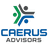 CAERUS INVESTMENT ADVISORS, LLC