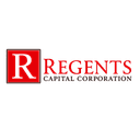 REGENTS CAPITAL LTD