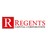 REGENTS CAPITAL LTD