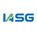 ADVISORY SERVICES & INVESTMENTS, LLC