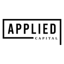 APPLIED CAPITAL LLC