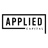APPLIED CAPITAL LLC