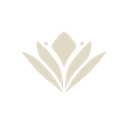 REGENCY CAPITAL MANAGEMENT INC.\DE