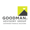 GOODMAN ADVISORY GROUP, LLC