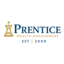 PRENTICE WEALTH MANAGEMENT LLC