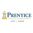 PRENTICE WEALTH MANAGEMENT LLC