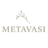 METAVASI CAPITAL LP