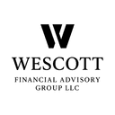 WESCOTT FINANCIAL ADVISORY GROUP, LLC