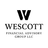 WESCOTT FINANCIAL ADVISORY GROUP, LLC