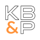 KB FINANCIAL PARTNERS, LLC