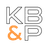 KB FINANCIAL PARTNERS, LLC
