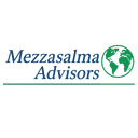 MEZZASALMA ADVISORS, LLC