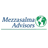 MEZZASALMA ADVISORS, LLC