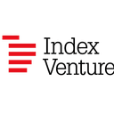 INDEX VENTURE LIFE ASSOCIATES VI LTD