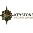 KEYSTONE FINANCIAL SERVICES