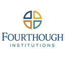 FOURTHOUGHT FINANCIAL, LLC