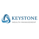 KEYSTONE WEALTH SERVICES, LLC