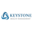 KEYSTONE WEALTH SERVICES, LLC