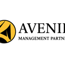 AVENIR MANAGEMENT COMPANY, LLC