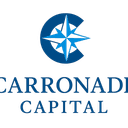 CARRONADE CAPITAL MANAGEMENT, LP