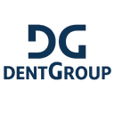 DENTGROUP LLC