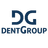 DENTGROUP LLC