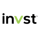 INVST, LLC