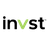 INVST, LLC