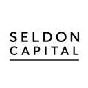 SELDON CAPITAL LP