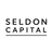 SELDON CAPITAL LP