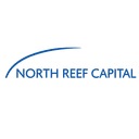 NORTH REEF CAPITAL MANAGEMENT LP