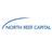 NORTH REEF CAPITAL MANAGEMENT LP
