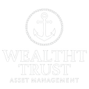 WEALTHTRUST ASSET MANAGEMENT, LLC