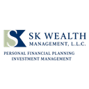 SK WEALTH MANAGEMENT, LLC