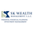 SK WEALTH MANAGEMENT, LLC